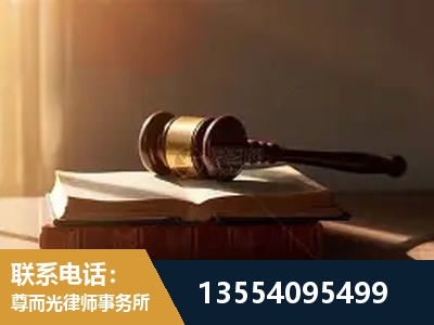 张家港-常态化深度研讨 + 跨城会诊